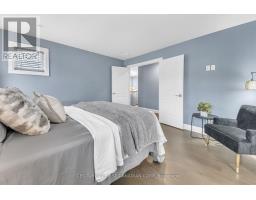 33 - 41 EARLSCOURT TERRACE - 21