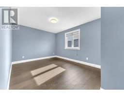 33 - 41 EARLSCOURT TERRACE - 25