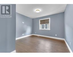 33 - 41 EARLSCOURT TERRACE - 29