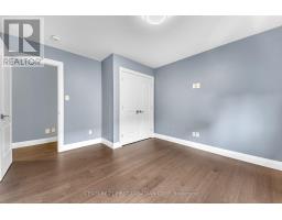 33 - 41 EARLSCOURT TERRACE - 30