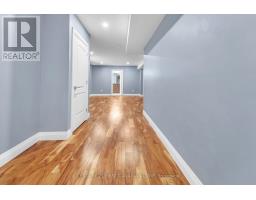 33 - 41 EARLSCOURT TERRACE - 31