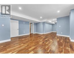 33 - 41 EARLSCOURT TERRACE - 32