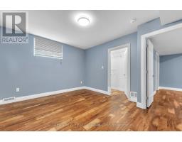 33 - 41 EARLSCOURT TERRACE - 33