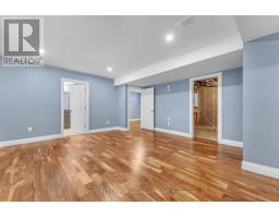 33 - 41 EARLSCOURT TERRACE - 34