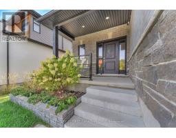 33 - 41 EARLSCOURT TERRACE - 4