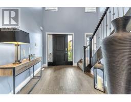 33 - 41 EARLSCOURT TERRACE - 5