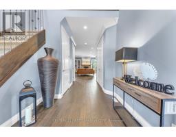 33 - 41 EARLSCOURT TERRACE - 6