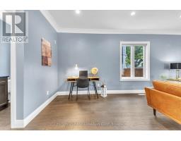 33 - 41 EARLSCOURT TERRACE - 7