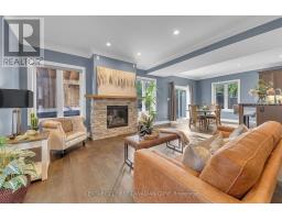 33 - 41 EARLSCOURT TERRACE - 9
