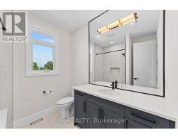 420 ERIE STREET - 10