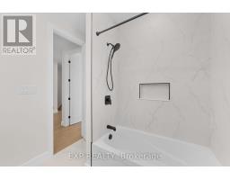 420 ERIE STREET - 11