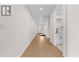 420 ERIE STREET - 13