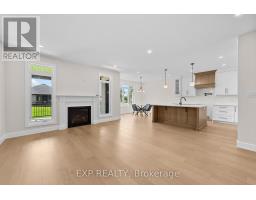 420 ERIE STREET - 14