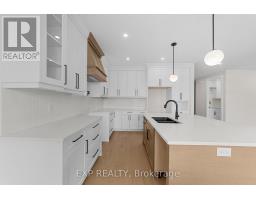 420 ERIE STREET - 15