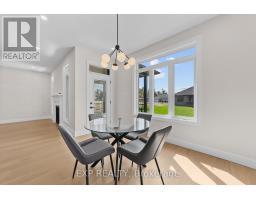 420 ERIE STREET - 17