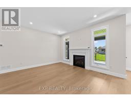 420 ERIE STREET - 18
