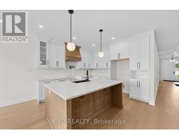 420 ERIE STREET - 19
