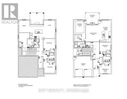 420 ERIE STREET - 2