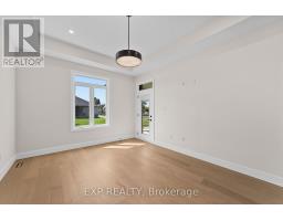 420 ERIE STREET - 20