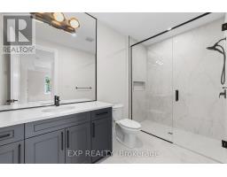 420 ERIE STREET - 22