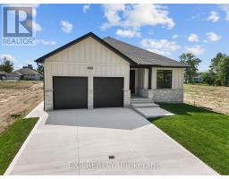 420 ERIE STREET - 3