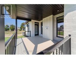 420 ERIE STREET - 7
