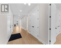 420 ERIE STREET - 8