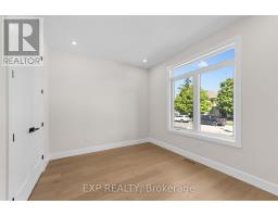 420 ERIE STREET - 9