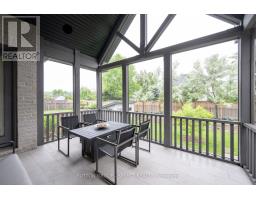346 BRADWELL CHASE - 12