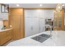 346 BRADWELL CHASE - 9