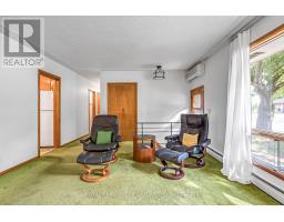 87 WETHERED STREET - 10