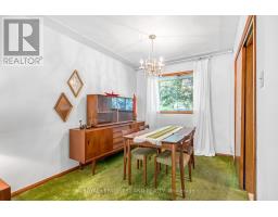 87 WETHERED STREET - 12