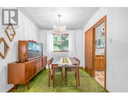 87 WETHERED STREET - 13