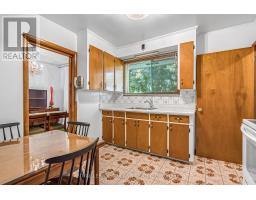 87 WETHERED STREET - 14