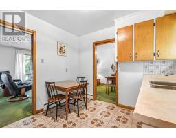87 WETHERED STREET - 15