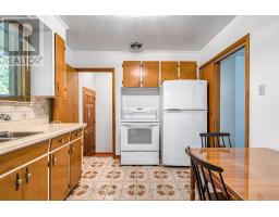 87 WETHERED STREET - 16