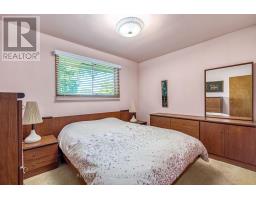 87 WETHERED STREET - 18