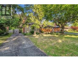 87 WETHERED STREET - 2
