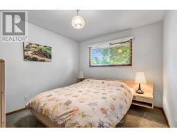 87 WETHERED STREET - 20