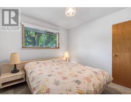 87 WETHERED STREET - 21