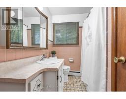87 WETHERED STREET - 25