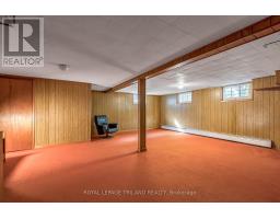 87 WETHERED STREET - 26