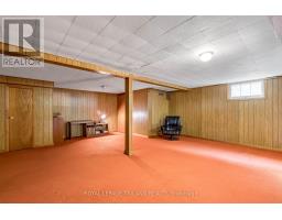 87 WETHERED STREET - 27