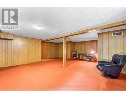 87 WETHERED STREET - 28