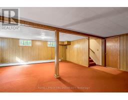 87 WETHERED STREET - 29