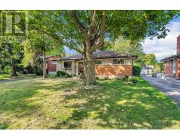 87 WETHERED STREET - 3