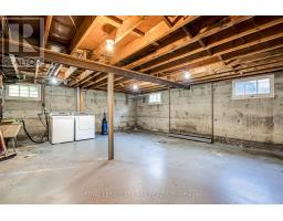 87 WETHERED STREET - 30