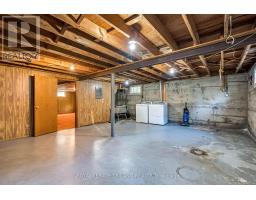 87 WETHERED STREET - 31