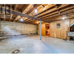 87 WETHERED STREET - 32
