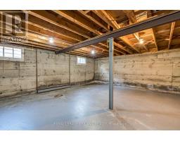 87 WETHERED STREET - 33